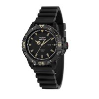 Reloj Sector No Limits Hombre Legend in Acero R3221135005 - R3221135005